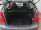 Mercedes-Benz A, 2009