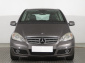 Mercedes-Benz A, 2009
