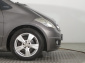 Mercedes-Benz A, 2009