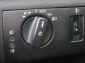 Mercedes-Benz A, 2009