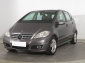 Mercedes-Benz A, 2009