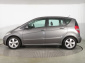 Mercedes-Benz A, 2009