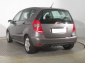 Mercedes-Benz A, 2009