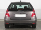 Mercedes-Benz A, 2009