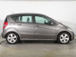 Mercedes-Benz A, 2009
