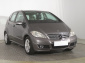 Mercedes-Benz A, 2009