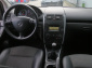 Mercedes-Benz A, 2009