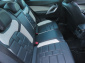 Citroen DS5, 2012
