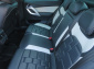 Citroen DS5, 2012