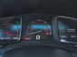 Citroen DS5, 2012