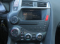 Citroen DS5, 2012