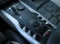 Citroen DS5, 2012