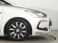 Citroen DS5, 2012