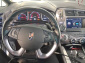 Citroen DS5, 2012