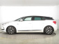 Citroen DS5, 2012