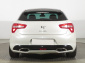 Citroen DS5, 2012