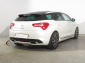 Citroen DS5, 2012