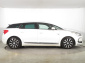 Citroen DS5, 2012