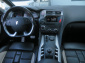 Citroen DS5, 2012