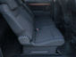 Toyota ProAce Verso, 2021