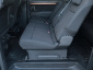 Toyota ProAce Verso, 2021