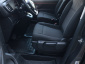 Toyota ProAce Verso, 2021