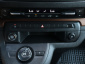 Toyota ProAce Verso, 2021