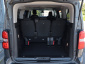 Toyota ProAce Verso, 2021