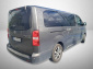 Toyota ProAce Verso, 2021