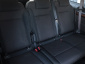 Toyota ProAce Verso, 2021