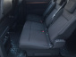 Toyota ProAce Verso, 2021