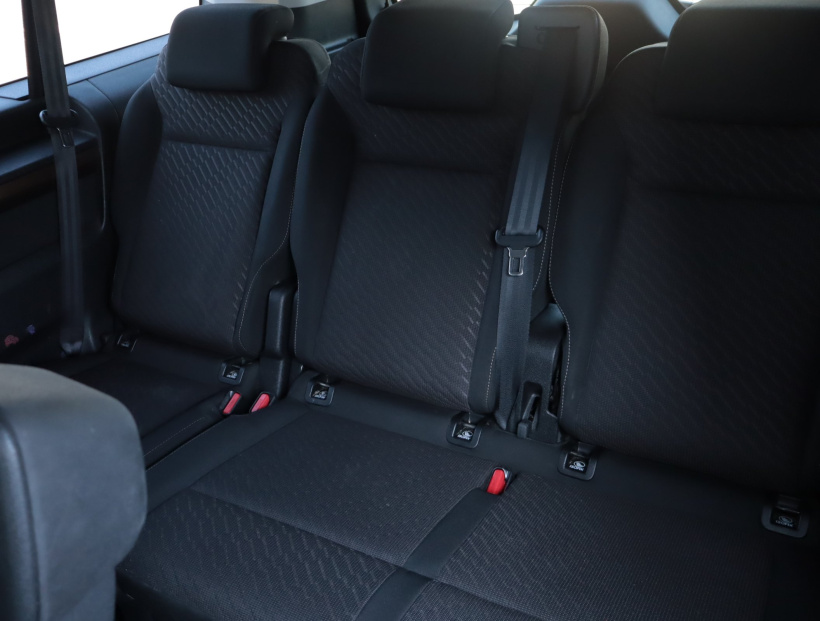 Toyota ProAce Verso, 2021