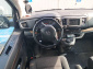 Toyota ProAce Verso, 2021