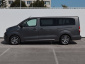 Toyota ProAce Verso, 2021