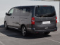 Toyota ProAce Verso, 2021