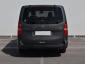 Toyota ProAce Verso, 2021