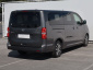 Toyota ProAce Verso, 2021