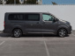 Toyota ProAce Verso, 2021