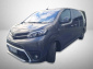 Toyota ProAce Verso, 2021