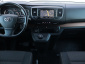 Toyota ProAce Verso, 2021