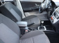 Kia Ceed, 2008
