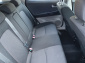 Kia Ceed, 2008