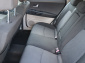 Kia Ceed, 2008
