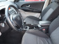 Kia Ceed, 2008