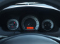 Kia Ceed, 2008