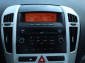 Kia Ceed, 2008