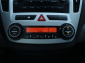 Kia Ceed, 2008