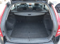 Kia Ceed, 2008
