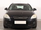 Kia Ceed, 2008