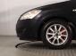 Kia Ceed, 2008